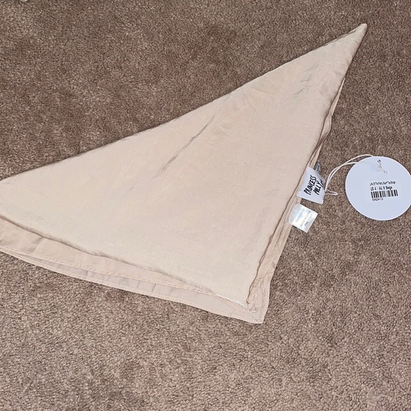 Princess Polly scarf top - Picture 2 of 3